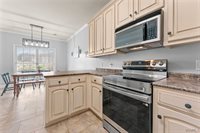 7713 The Terrace Parkway, Northport, AL 35473