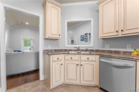 7713 The Terrace Parkway, Northport, AL 35473