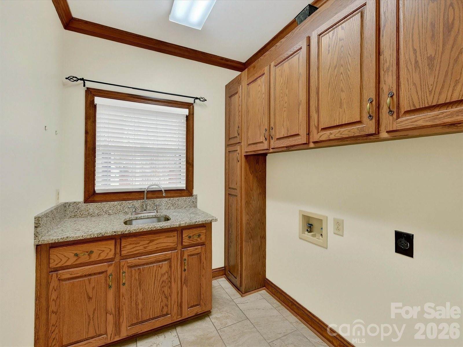 3100 Shady Grove Lane, Matthews, NC 28104