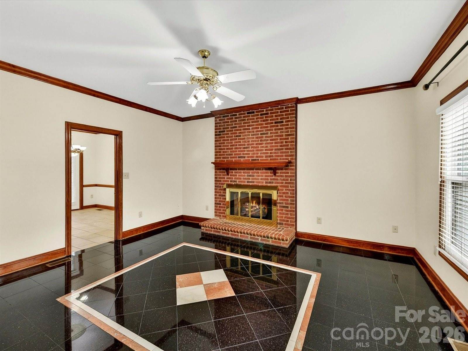 3100 Shady Grove Lane, Matthews, NC 28104