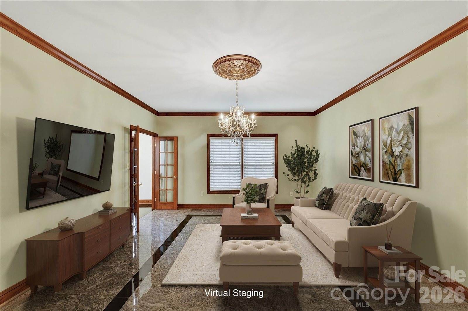 3100 Shady Grove Lane, Matthews, NC 28104