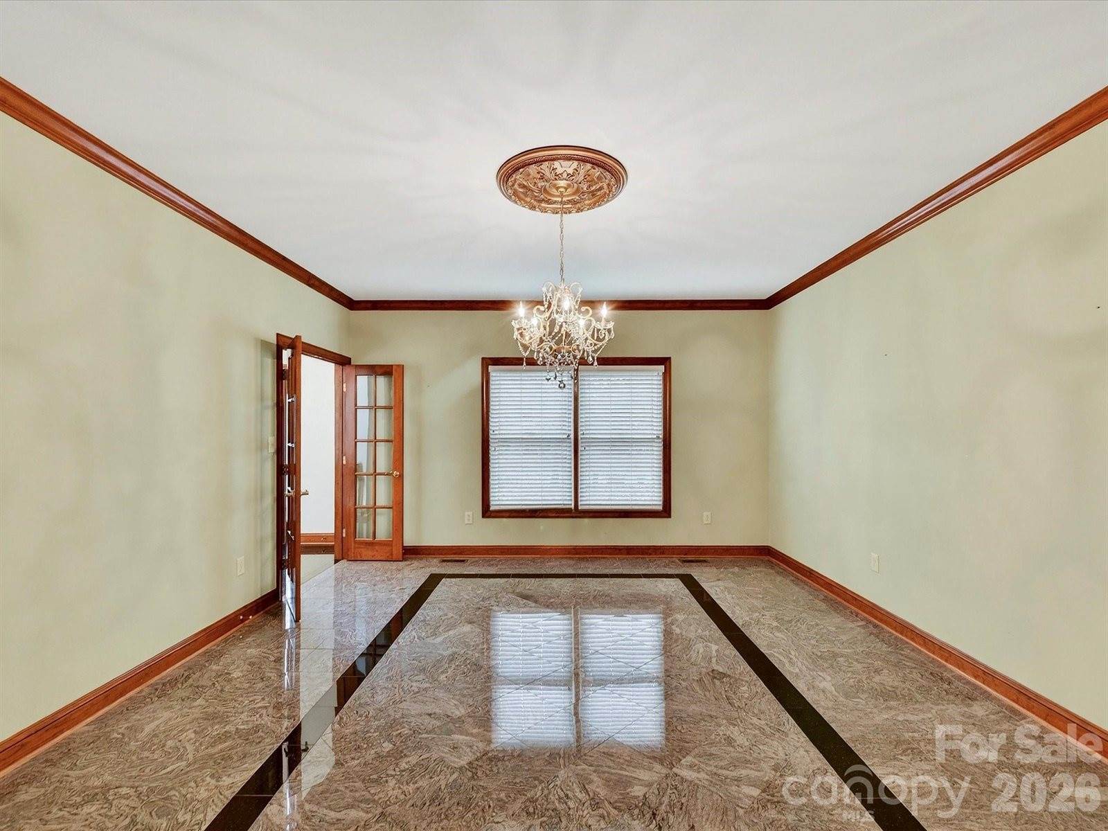 3100 Shady Grove Lane, Matthews, NC 28104