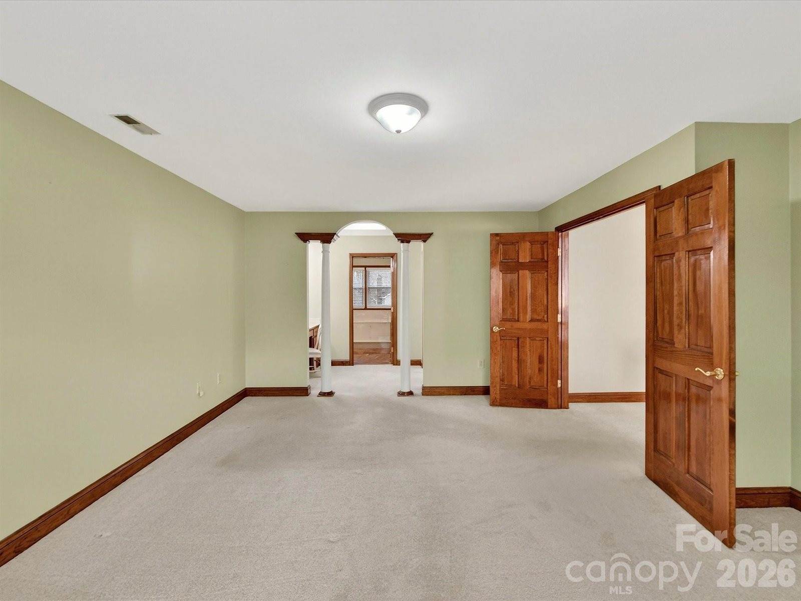 3100 Shady Grove Lane, Matthews, NC 28104