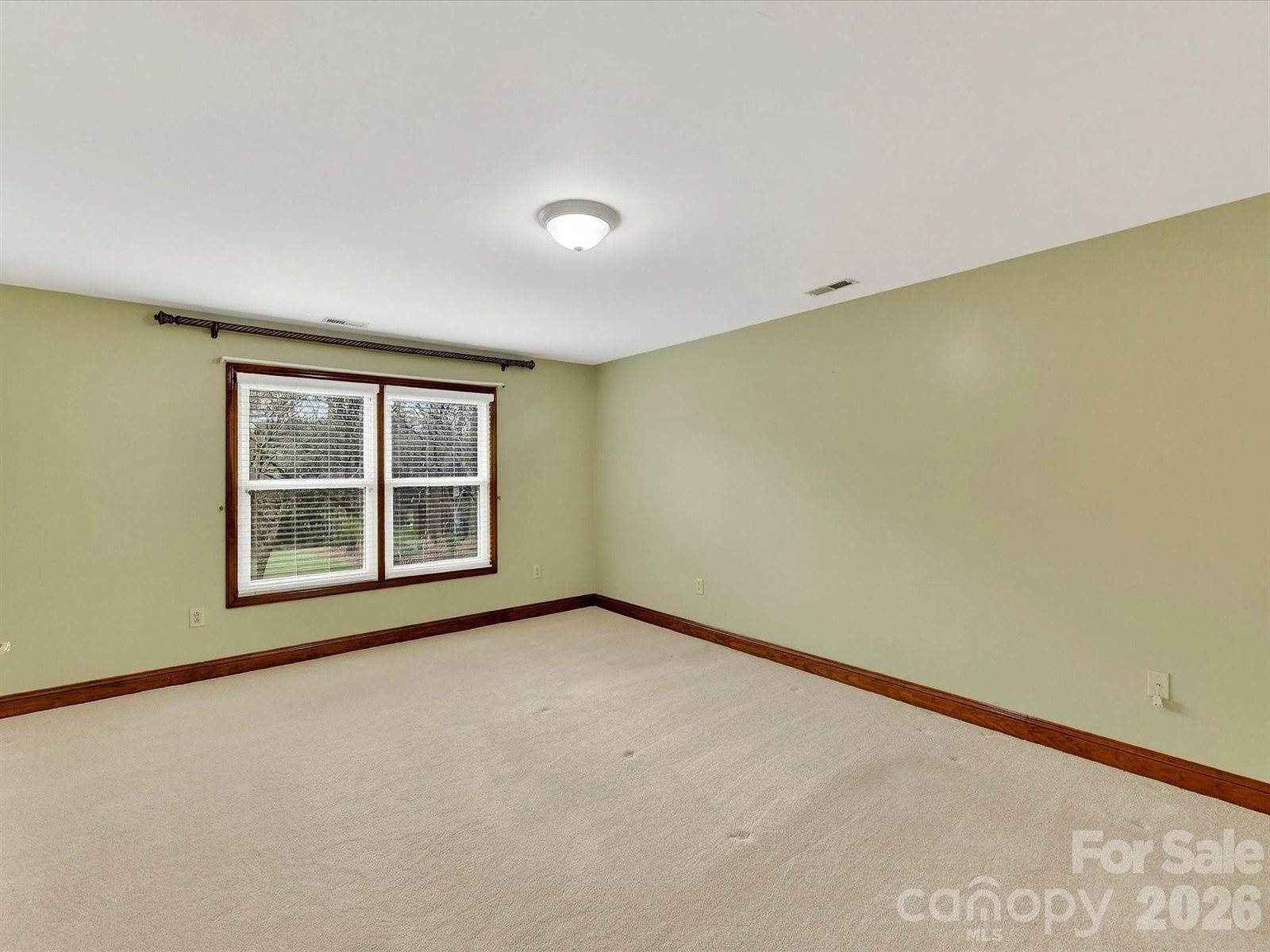 3100 Shady Grove Lane, Matthews, NC 28104