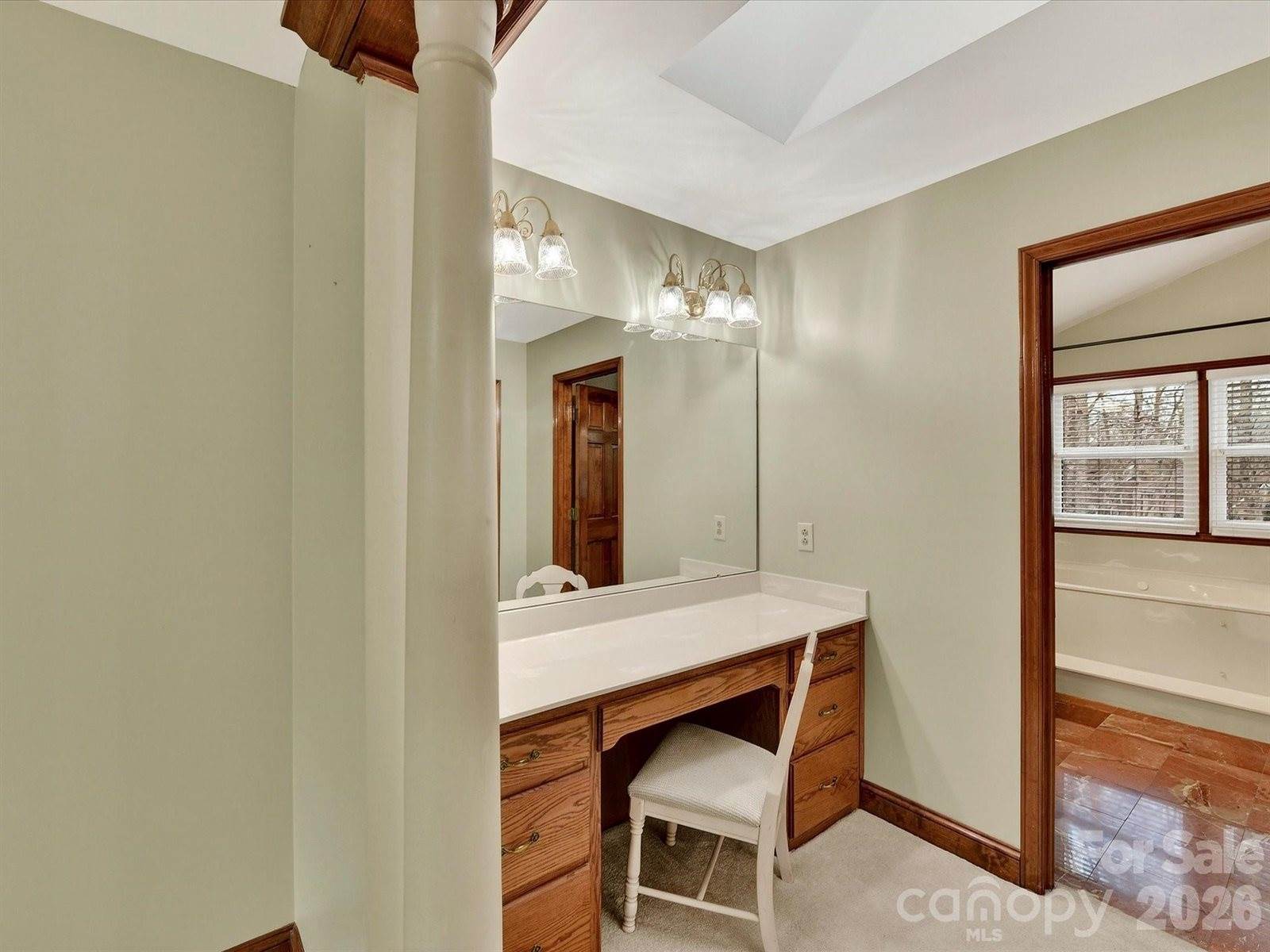 3100 Shady Grove Lane, Matthews, NC 28104