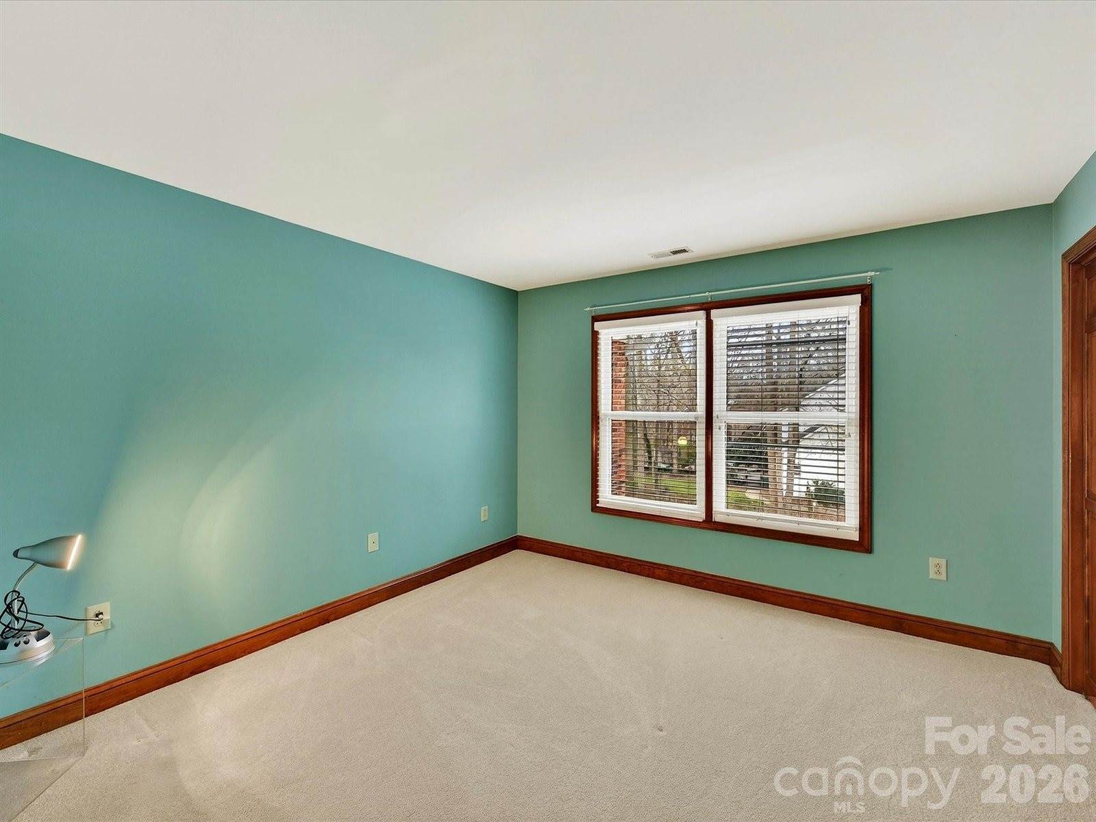 3100 Shady Grove Lane, Matthews, NC 28104