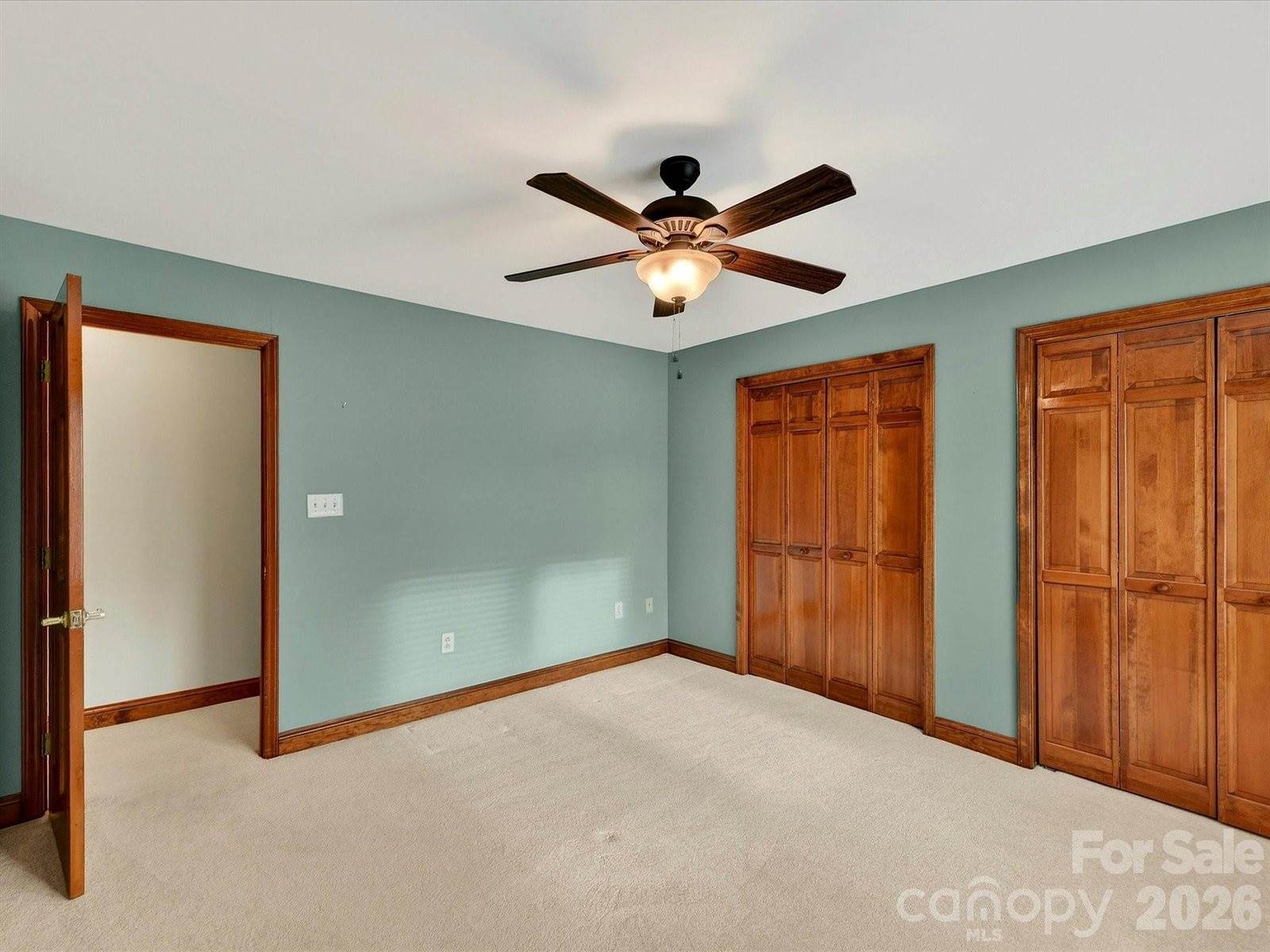 3100 Shady Grove Lane, Matthews, NC 28104