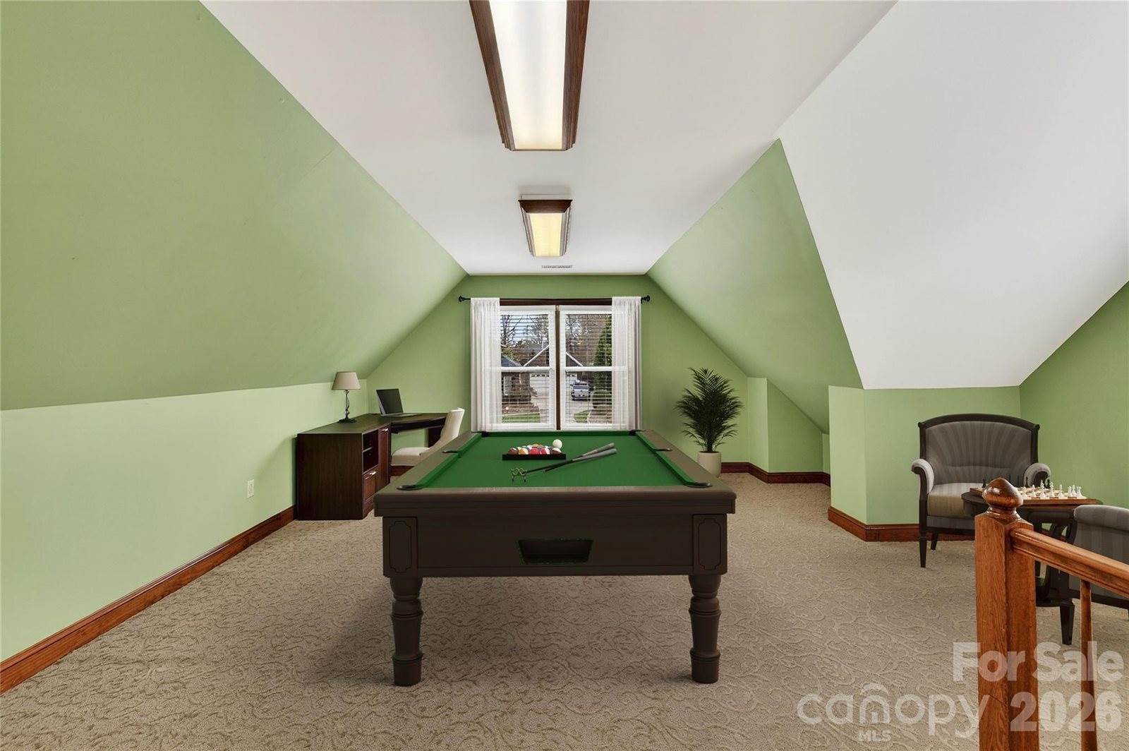 3100 Shady Grove Lane, Matthews, NC 28104