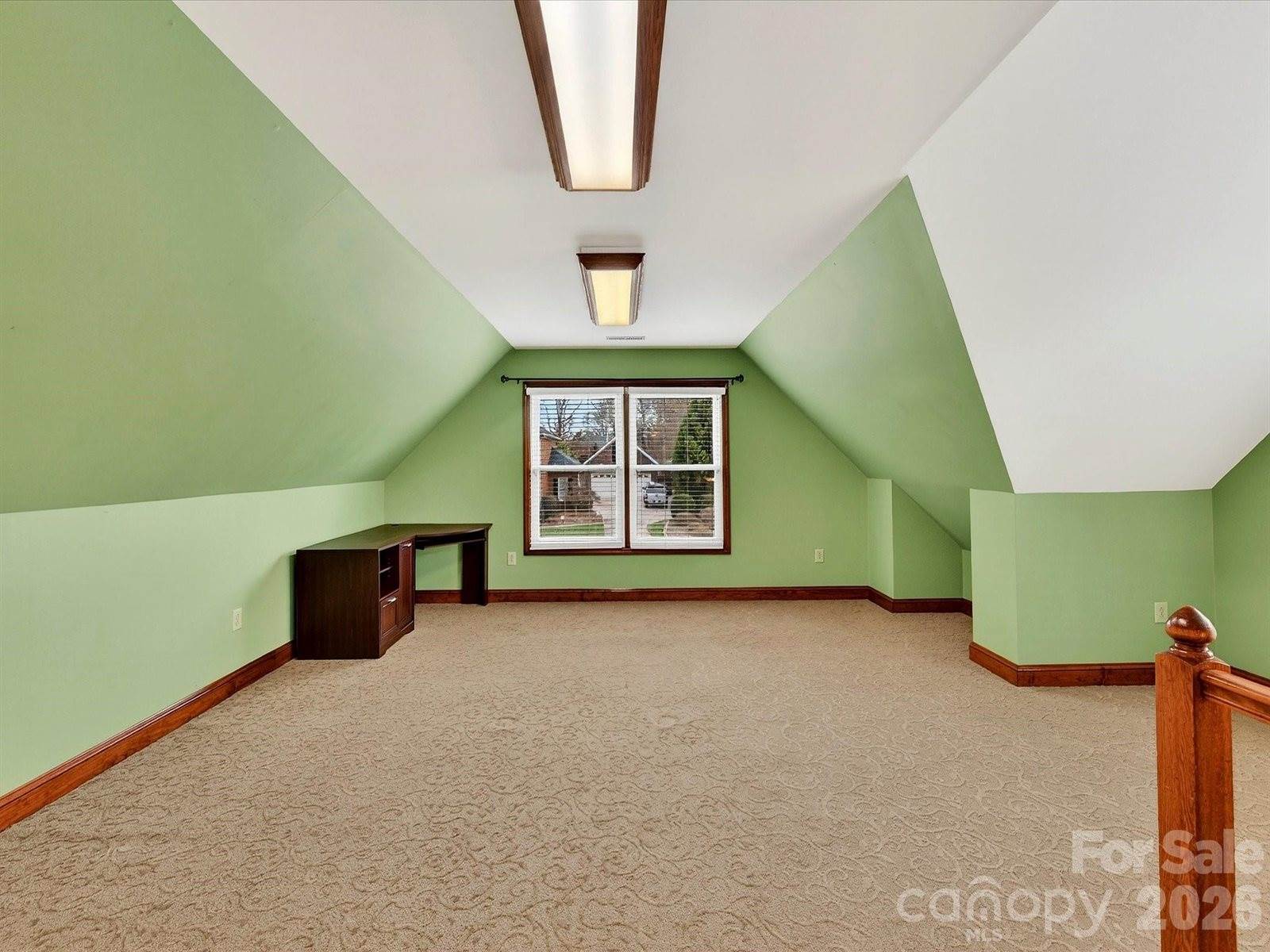 3100 Shady Grove Lane, Matthews, NC 28104