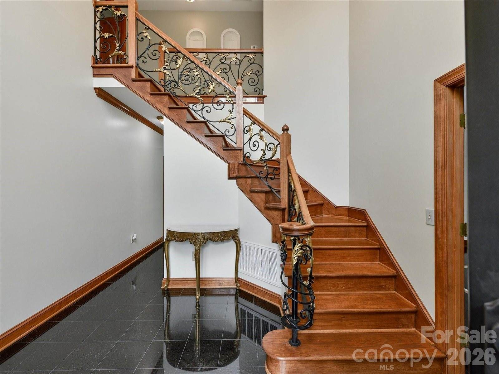 3100 Shady Grove Lane, Matthews, NC 28104