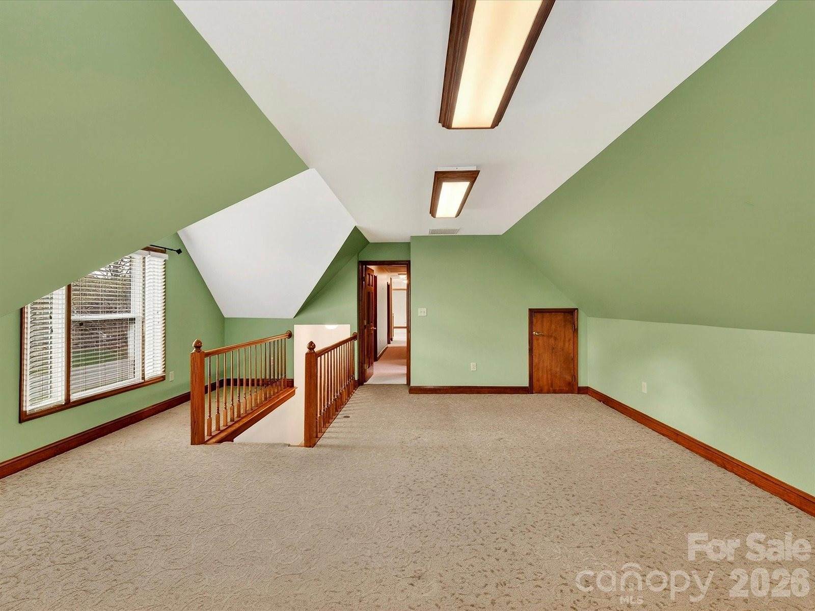 3100 Shady Grove Lane, Matthews, NC 28104