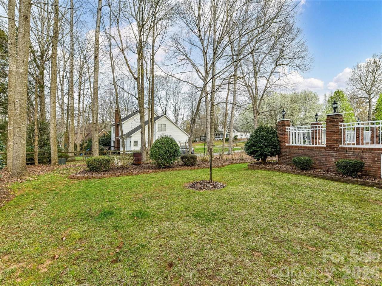 3100 Shady Grove Lane, Matthews, NC 28104