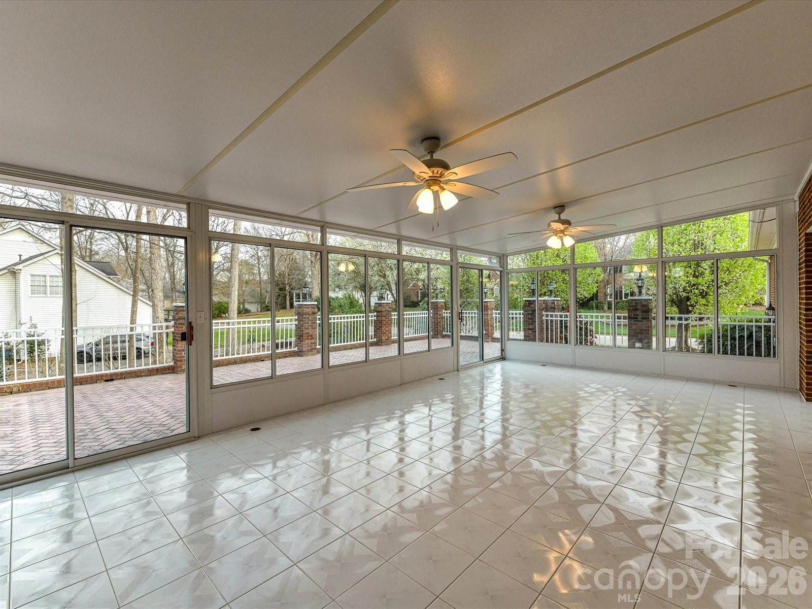 3100 Shady Grove Lane, Matthews, NC 28104