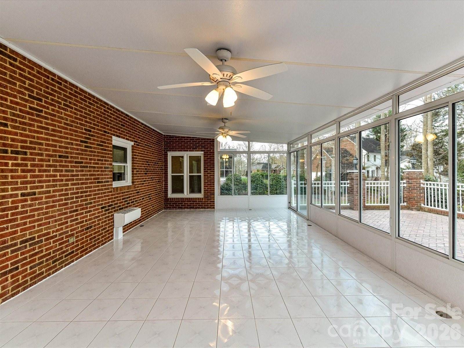 3100 Shady Grove Lane, Matthews, NC 28104