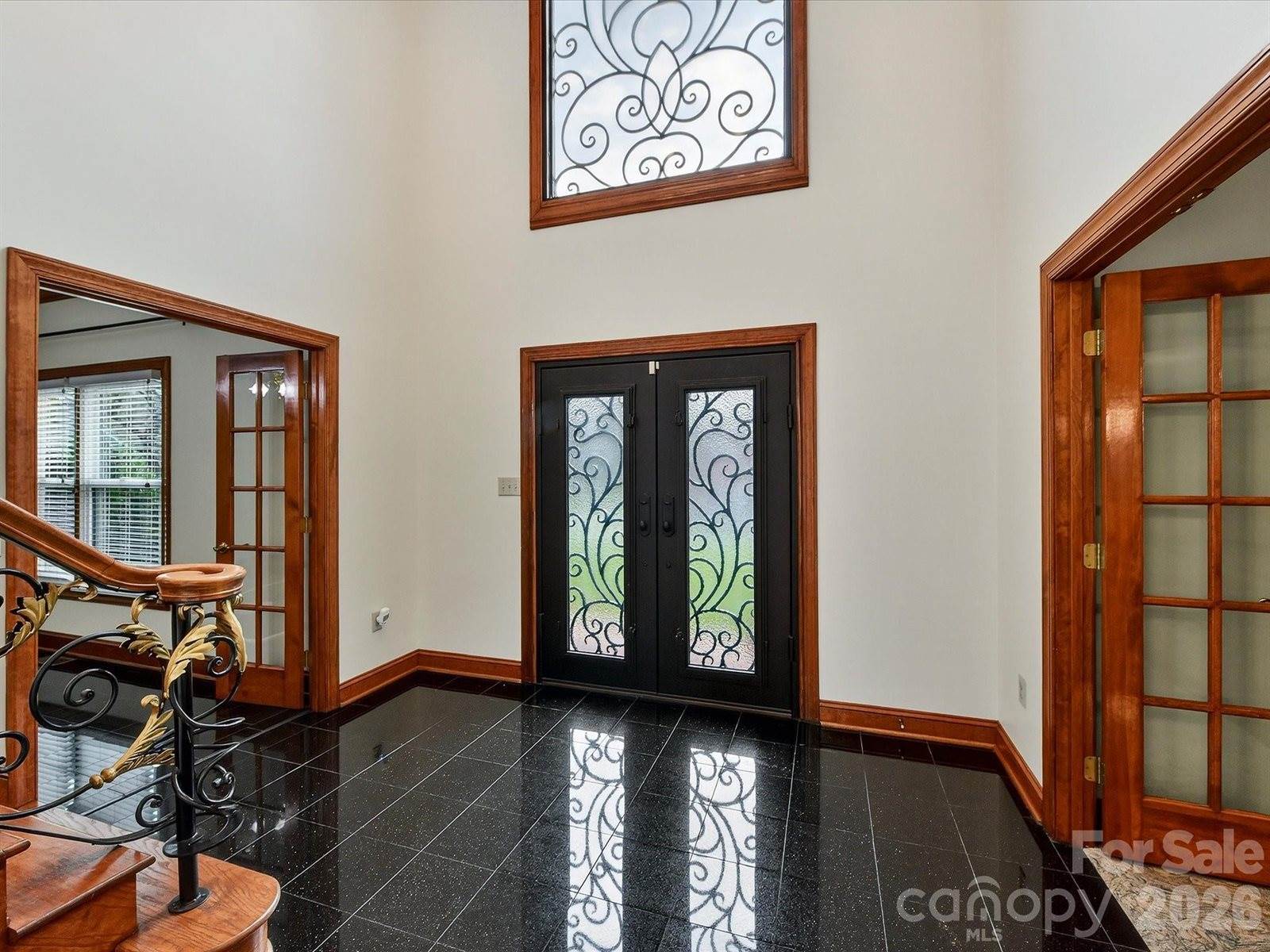 3100 Shady Grove Lane, Matthews, NC 28104