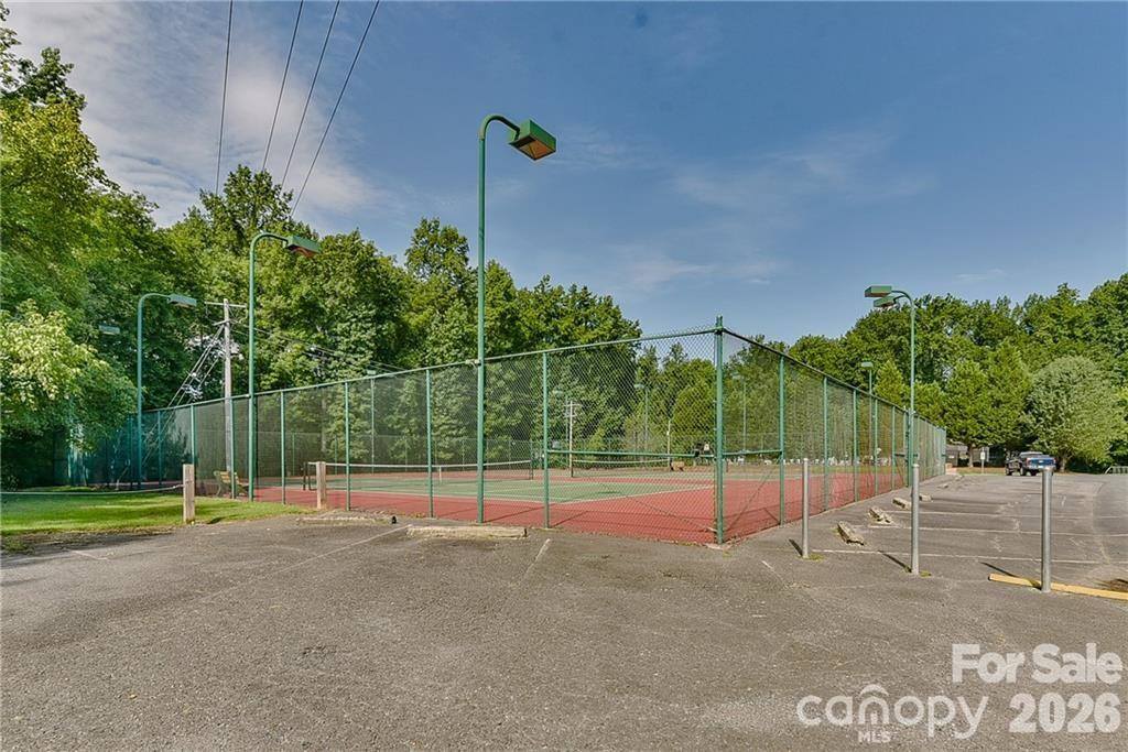 3100 Shady Grove Lane, Matthews, NC 28104