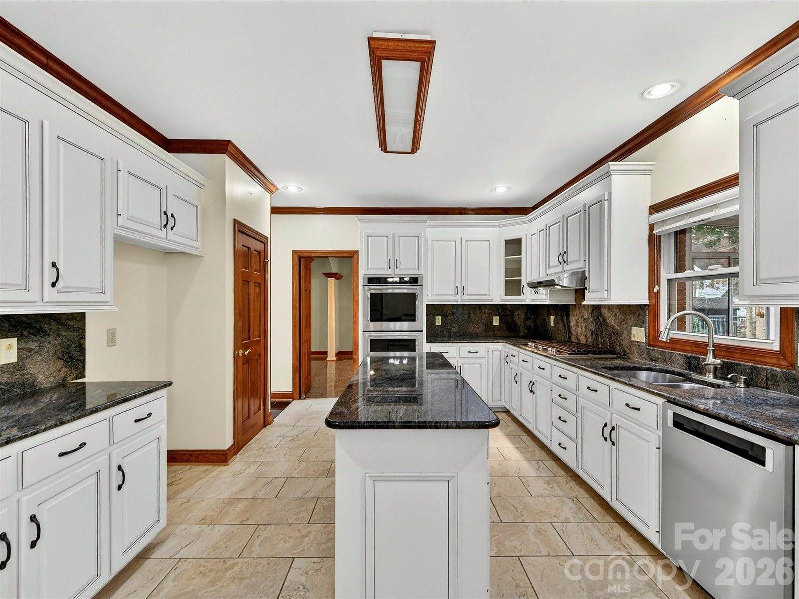 3100 Shady Grove Lane, Matthews, NC 28104