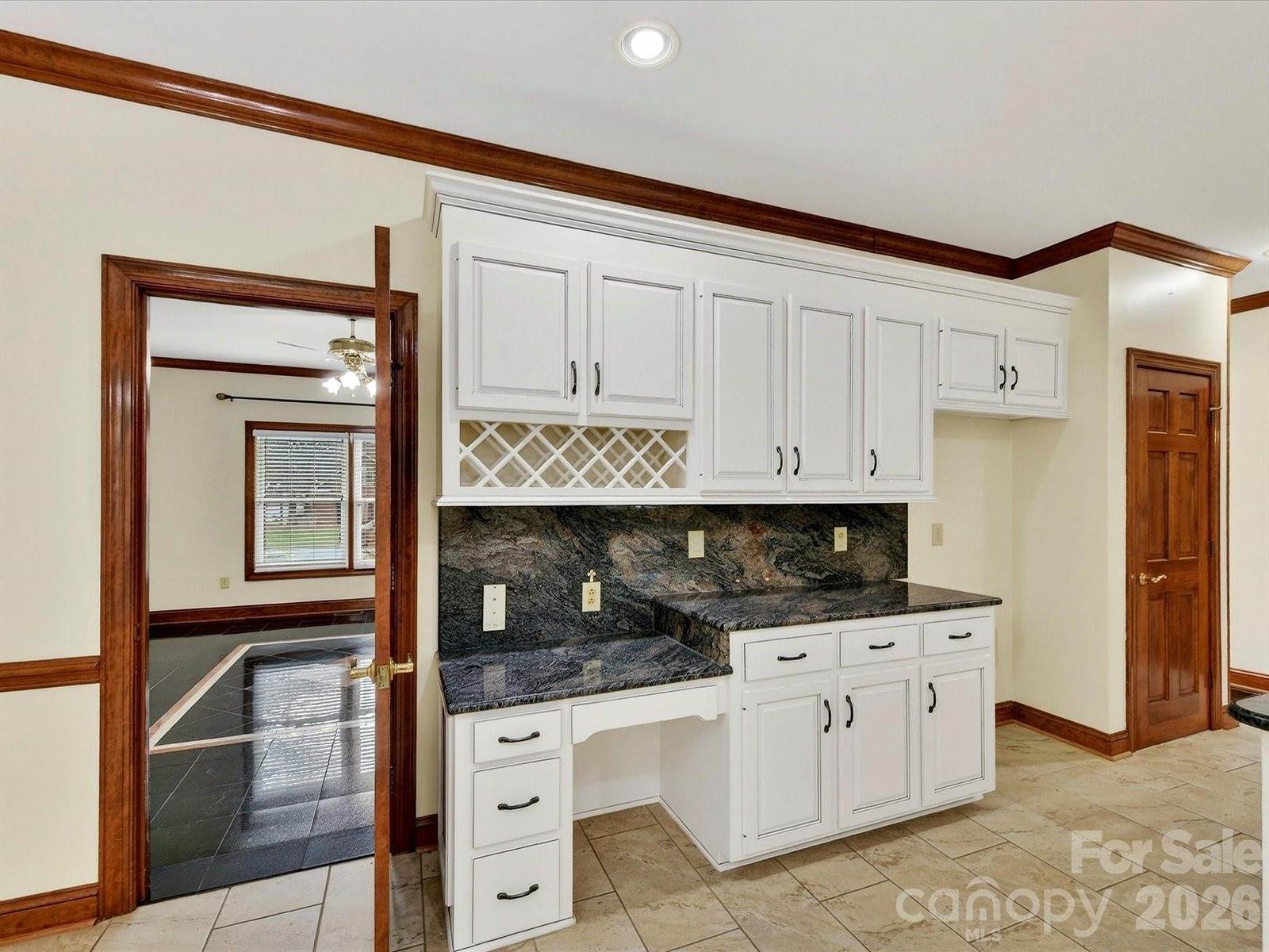 3100 Shady Grove Lane, Matthews, NC 28104