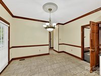 3100 Shady Grove Lane, Matthews, NC 28104