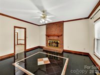 3100 Shady Grove Lane, Matthews, NC 28104