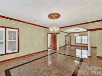 3100 Shady Grove Lane, Matthews, NC 28104