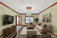 3100 Shady Grove Lane, Matthews, NC 28104