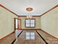 3100 Shady Grove Lane, Matthews, NC 28104