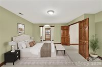 3100 Shady Grove Lane, Matthews, NC 28104