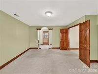 3100 Shady Grove Lane, Matthews, NC 28104