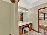 3100 Shady Grove Lane, Matthews, NC 28104