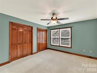 3100 Shady Grove Lane, Matthews, NC 28104