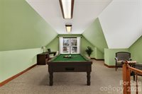 3100 Shady Grove Lane, Matthews, NC 28104