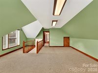 3100 Shady Grove Lane, Matthews, NC 28104