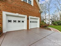 3100 Shady Grove Lane, Matthews, NC 28104