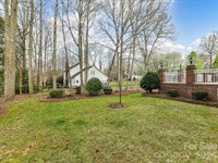 3100 Shady Grove Lane, Matthews, NC 28104