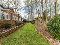 3100 Shady Grove Lane, Matthews, NC 28104