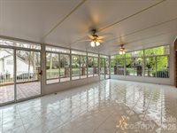 3100 Shady Grove Lane, Matthews, NC 28104