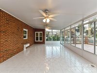 3100 Shady Grove Lane, Matthews, NC 28104