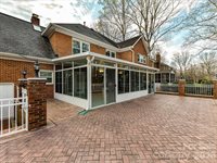 3100 Shady Grove Lane, Matthews, NC 28104