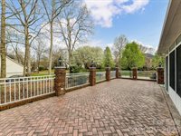 3100 Shady Grove Lane, Matthews, NC 28104