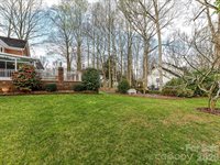 3100 Shady Grove Lane, Matthews, NC 28104