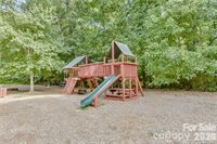 3100 Shady Grove Lane, Matthews, NC 28104