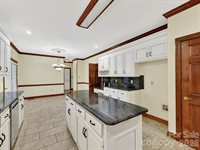 3100 Shady Grove Lane, Matthews, NC 28104