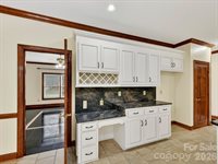 3100 Shady Grove Lane, Matthews, NC 28104