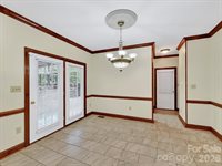 3100 Shady Grove Lane, Matthews, NC 28104