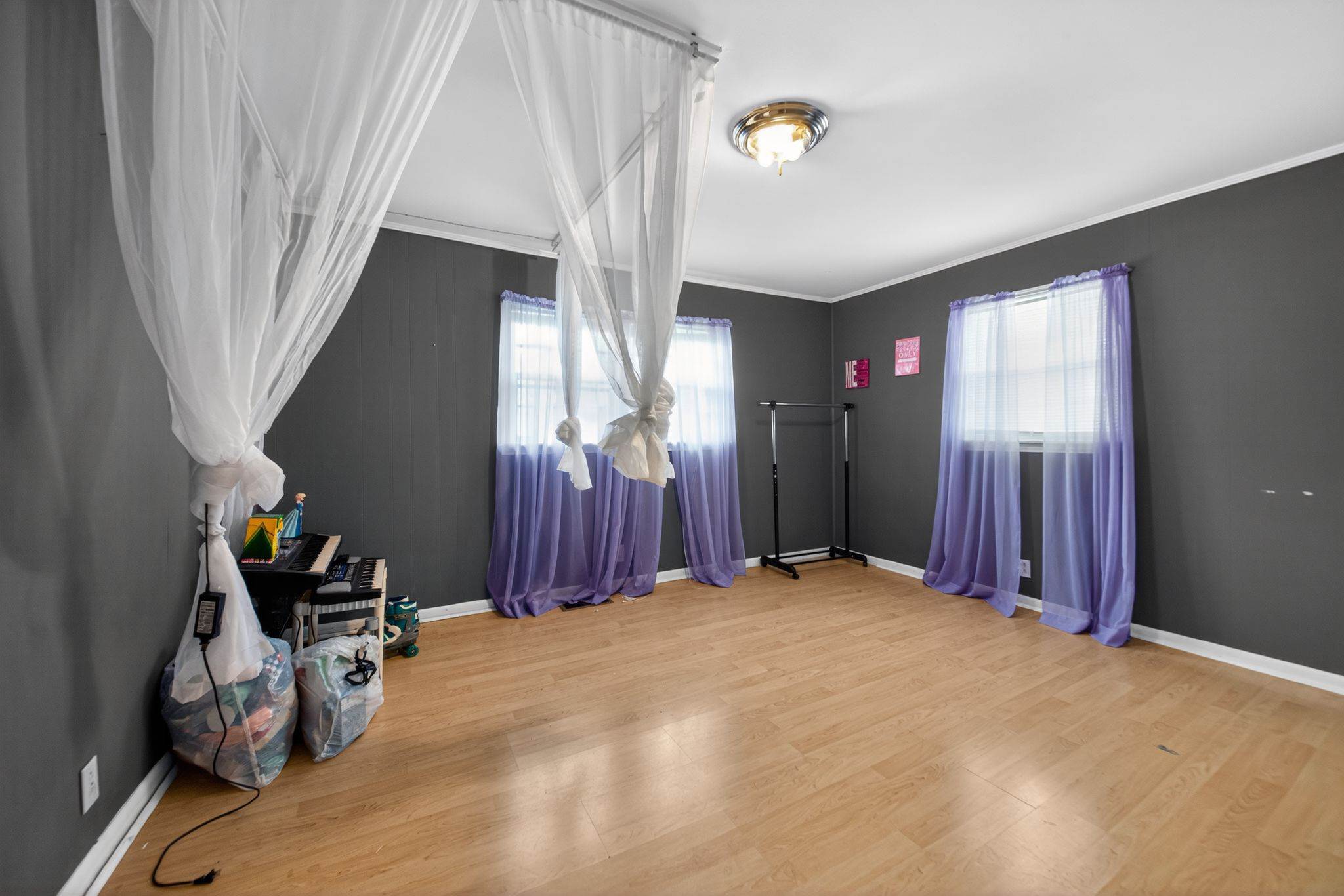 202 Pine Hill Dr, Waverly, TN 37185