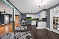 202 Pine Hill Dr, Waverly, TN 37185