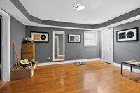 202 Pine Hill Dr, Waverly, TN 37185