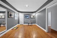 202 Pine Hill Dr, Waverly, TN 37185
