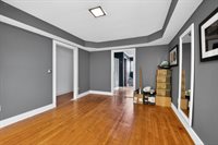 202 Pine Hill Dr, Waverly, TN 37185